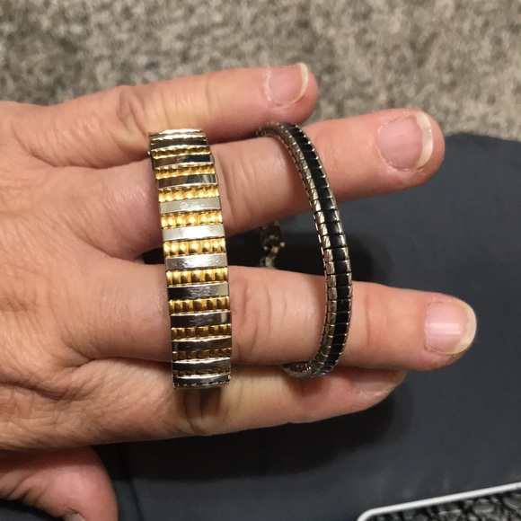 Used Caravelle Watches - Picture 5 of 6